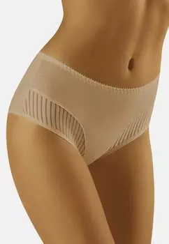 Трусы Wolbar, бежевый