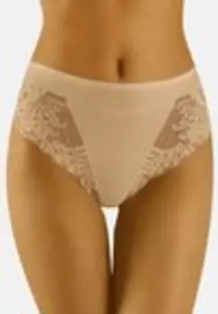 Трусы Wolbar, бежевый