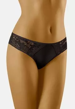 Трусы Wolbar, черный