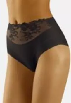 Трусы Wolbar, черный