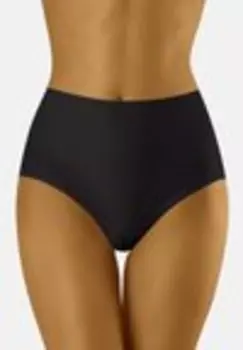 Трусы Wolbar, черный