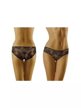 Трусы Wolbar, цвет slip in