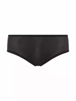 Трусы Wolford, черный