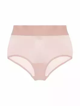 Трусы Wolford, розовый