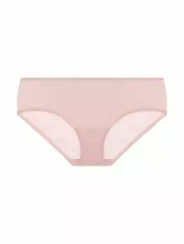 Трусы Wolford, розовый