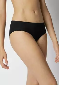 Трусы Yamamay, черный