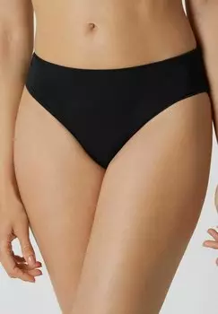 Трусы Yamamay, черный