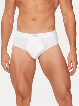 Трусы Ysabel Mora, белый