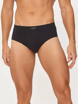 Трусы Ysabel Mora, черный