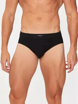 Трусы Ysabel Mora, черный