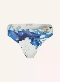 Трусы zero feel 2 0 Sloggi, белый