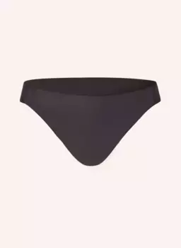 Трусы zero feel Sloggi, черный