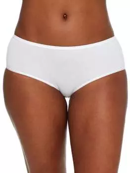 Трусы женские Bare, белый
