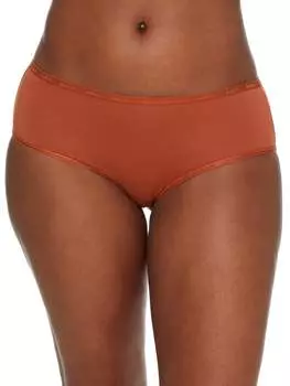 Трусы женские Bare, цвет cinnamon