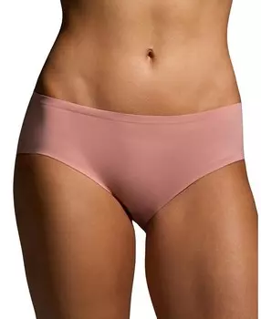 Трусы женские Brief EBY, розовый