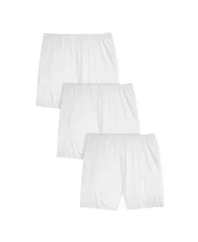 Трусы женские Comfort Choice, белый