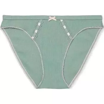 Трусы женские Jasper Victoria's Secret, 1 Pack (Jasper)