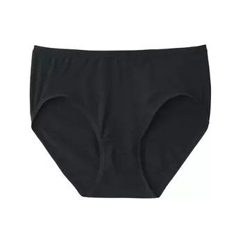Трусы женские Muji, абрикосовый