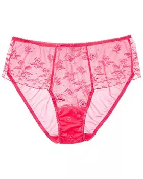Трусы женские Wacoal, розовый