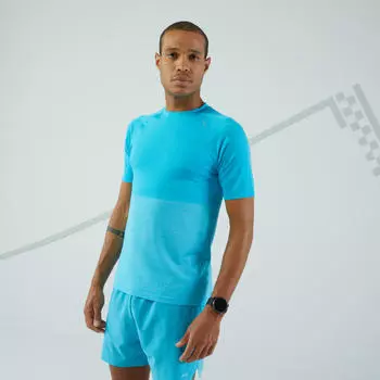 ТС СЛ КЭР М Kiprun