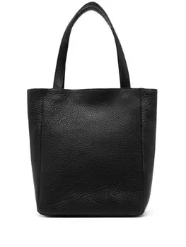 Tsatsas сумка-тоут Nexus, черный