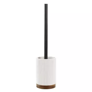 Туалетная щетка niagara Douceur DIntrieur, белый