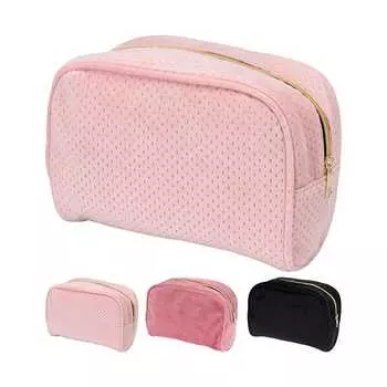 Туалетная сумка 1 шт Koopman