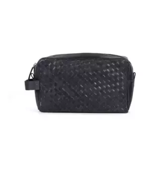 Туалетная сумка Howard London, черный