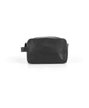 Туалетная сумка Howard London, черный