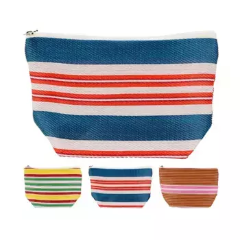 Туалетная сумка Neceser Koopman, 1 UD