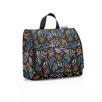 Туалетная сумка XL Autumn Reisenthel