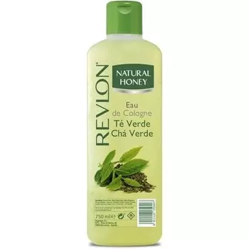 Туалетная вода 0,2 мл Natural Honey