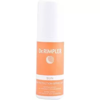 Туалетная вода 0,4G, Dr. Rimpler