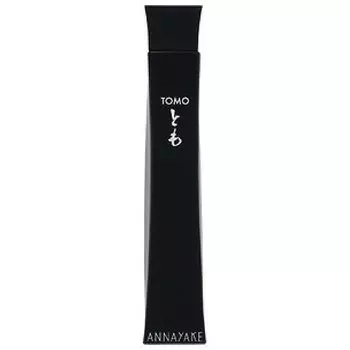 Туалетная вода, 100 мл Annayake, Tomo Pour Homme