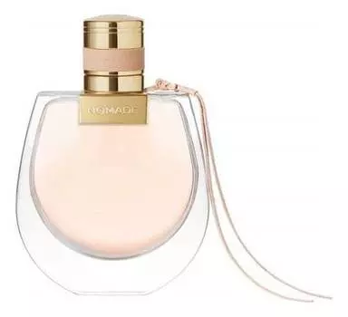 Туалетная вода, 100 мл Art Creation, Cocoe Marybelle