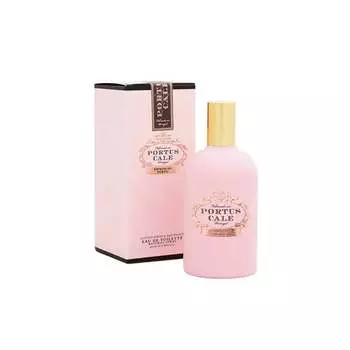 Туалетная вода, 100 мл Castelbel, Portus Cale Rose Blush