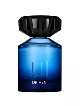 Туалетная вода, 100 мл Dunhill, Driven