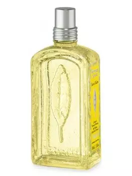 Туалетная вода, 100 мл L'Occitane, Verveine en Provence