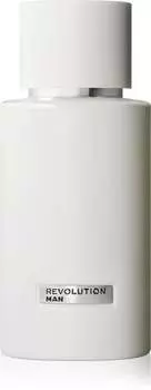 Туалетная вода, 100 мл Revolution Man, Transcendent Edt