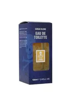 Туалетная вода, 100 мл The Bluebeards Revenge, Cuban