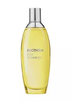 Туалетная вода 100ml BIOTHERM