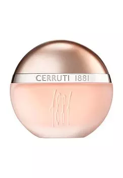 Туалетная вода 100ml CERRUTI