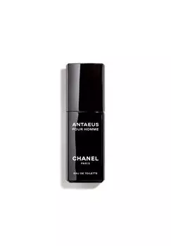 Туалетная вода 100ml CHANEL