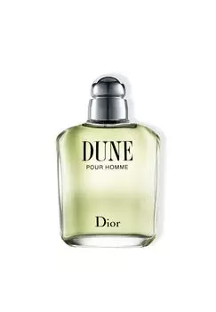 Туалетная вода 100ml DIOR