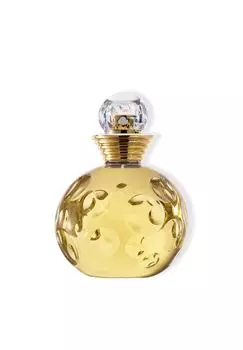 Туалетная вода 100ml DIOR