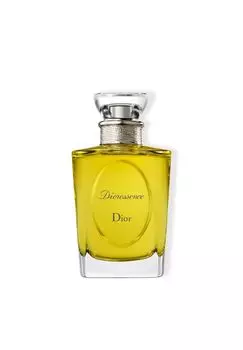 Туалетная вода 100ml DIOR