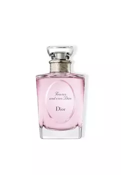 Туалетная вода 100ml DIOR