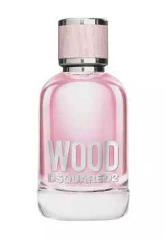 Туалетная вода 100ml DSQUARED2