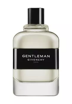 Туалетная вода 100ml GIVENCHY