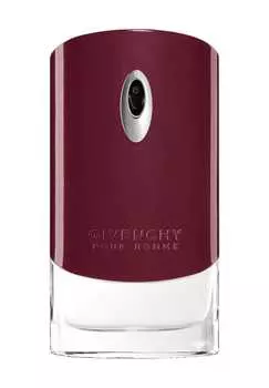 Туалетная вода 100ml GIVENCHY